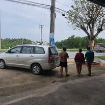 Hồng Hải Bình HHBC 3