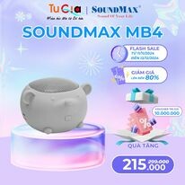 Phát Triển Công Nghệ Tứ Gia 4