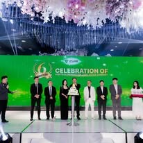 Sản Xuất Havitech 9