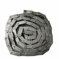 Hồng Hải Bình HHBC 14