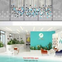 Đầu Tư Toàn Cầu Gift 11