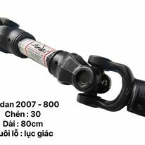 Hồng Hải Bình HHBC 4