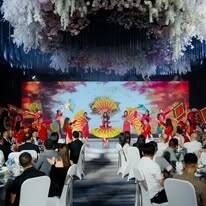 Sản Xuất Havitech 6