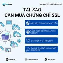 Công Nghệ Phần Mềm Gofiber 1