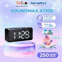 Phát Triển Công Nghệ Tứ Gia 1