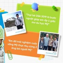 Giáo Dục Và Đào Tạo Quốc Tế Thần Đồng 17