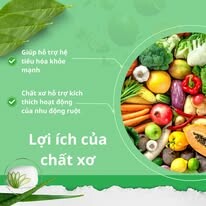Học Viện Nutrime 12