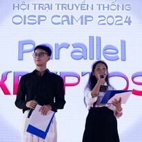 Du Lịch Thác Đamb'ri 4