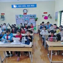 Thương Mại K&L 1