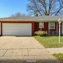 Chấn Minh Studio 13