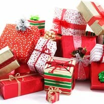 Tin học An Quốc Việt 11