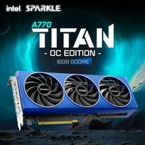 Starfish VN Distributor 9