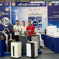 Newage Distribution 11