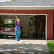 Chấn Minh Studio 10