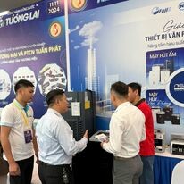 Newage Distribution 3