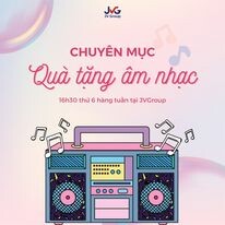 Giáo dục quốc tế VJGROUP 12