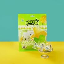 Xuất Nhập Đại Long 3