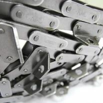 Hồng Hải Bình HHBC 15