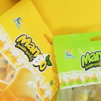 Xuất Nhập Đại Long 4