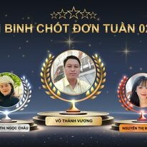 Dược Phẩm Tín Phúc 8