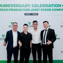 Sản Xuất Havitech 10