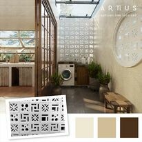 Thiết kế và xây dựng Artius 13