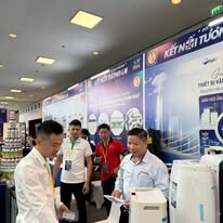 Newage Distribution 4