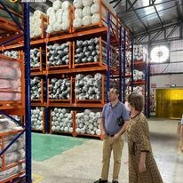 Học Viện Doanh Nhân CEO Việt Nam 8