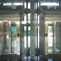 Công Nghệ Thang Máy 3D 6