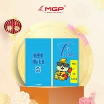 In Bao Bì Minh Gia Phát 12