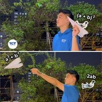 Giáo Dục Và Đào Tạo Tâm Chí Tài 12