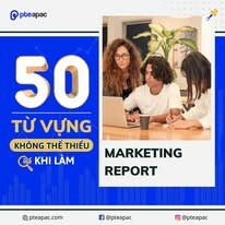 Công Ty TNHH PTE APac 1