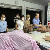 Học Viện Doanh Nhân CEO Việt Nam 10