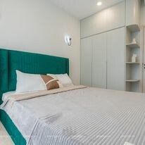 Xây Dựng Nội Thất Uy Tín - Prestige 3