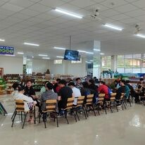 Du Lịch Thác Đamb'ri 7