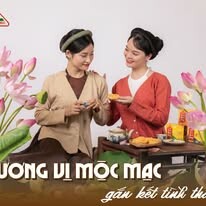 Sản Xuất Và Thương Mại Đại Long 5