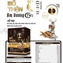 Dược phẩm Unitechpharm Việt Nam 8