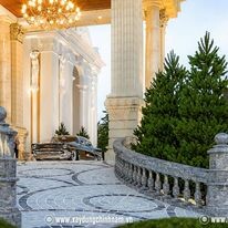 Thiết kế xây dựng Chính Nam 12