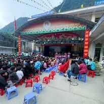 Thương Mại K&L 3