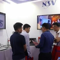 New System Vietnam 6