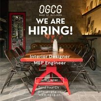 Thiết kế xây dựn OGCG 11