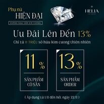 Helia Fine Jewelry 12