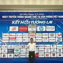 Newage Distribution 12