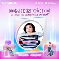 Chữ ký số NewCA 11
