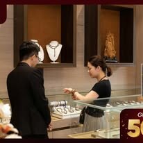 Thiên Mộc Hương 4