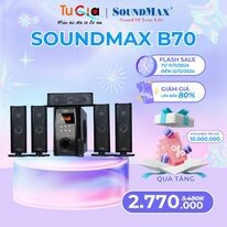 Phát Triển Công Nghệ Tứ Gia 2