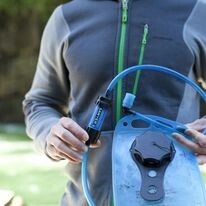 Tư Vấn Và Thương Mại Mạo Hiểm Việt Nam 3