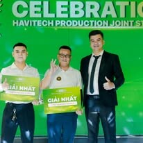 Sản Xuất Havitech 13