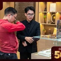 Thiên Mộc Hương 5