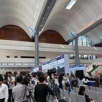 Newage Distribution 14